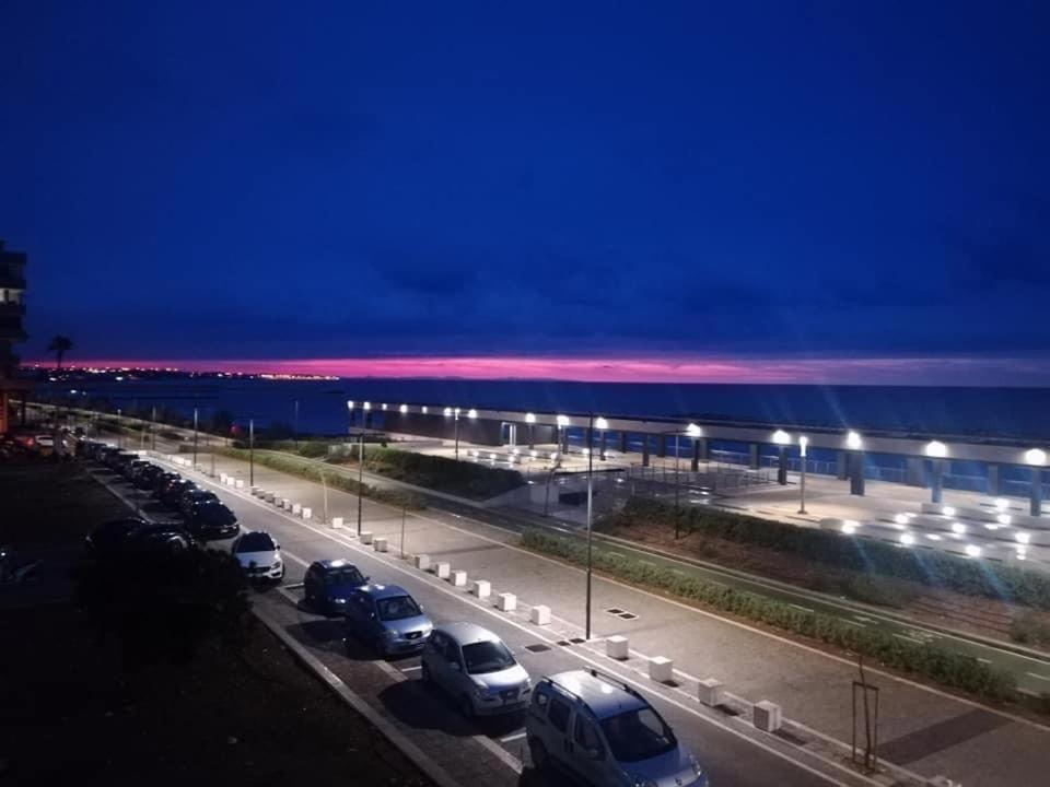 Domus - Cesare - Apartman *