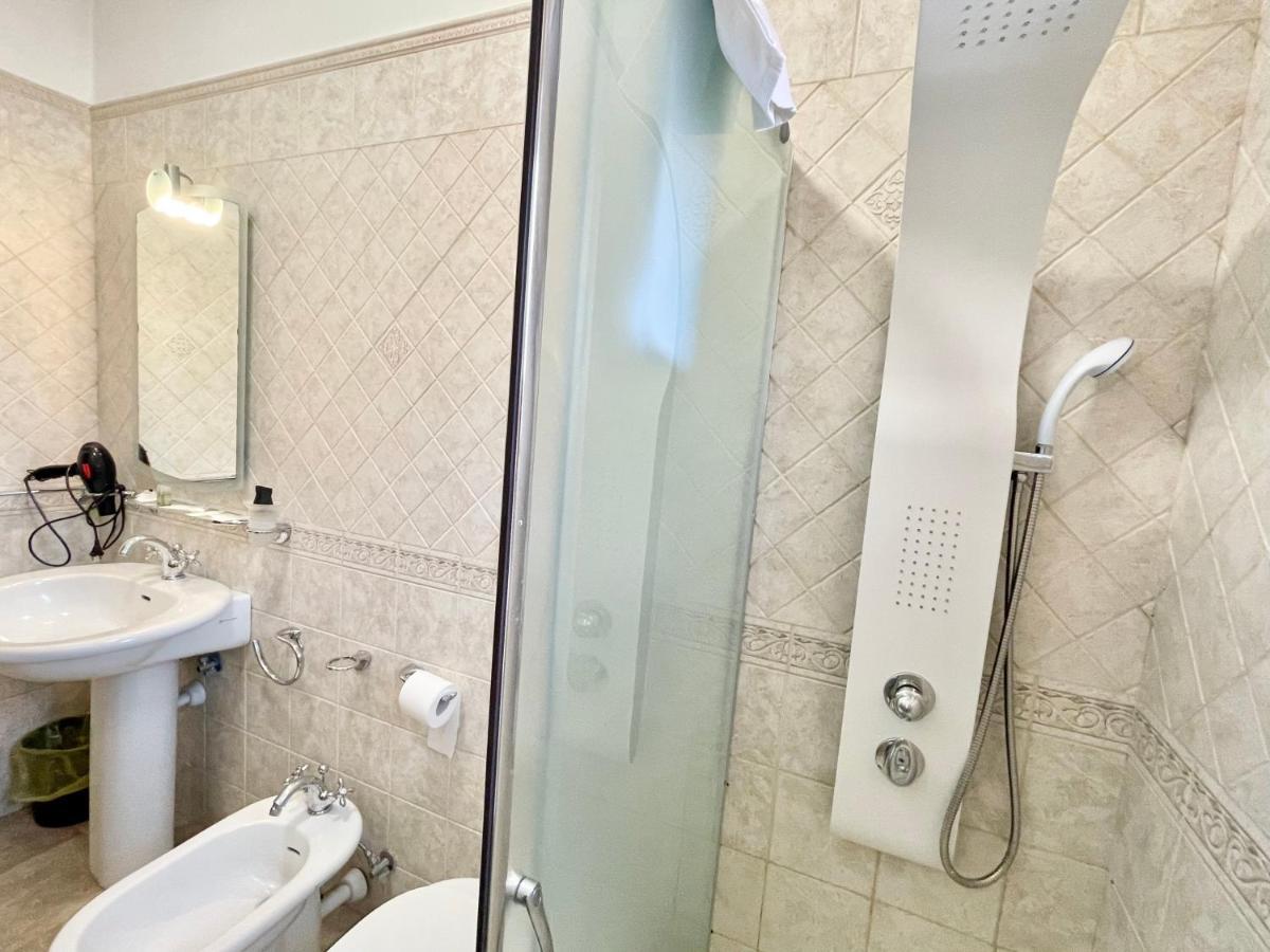 Romano B&B * Bari