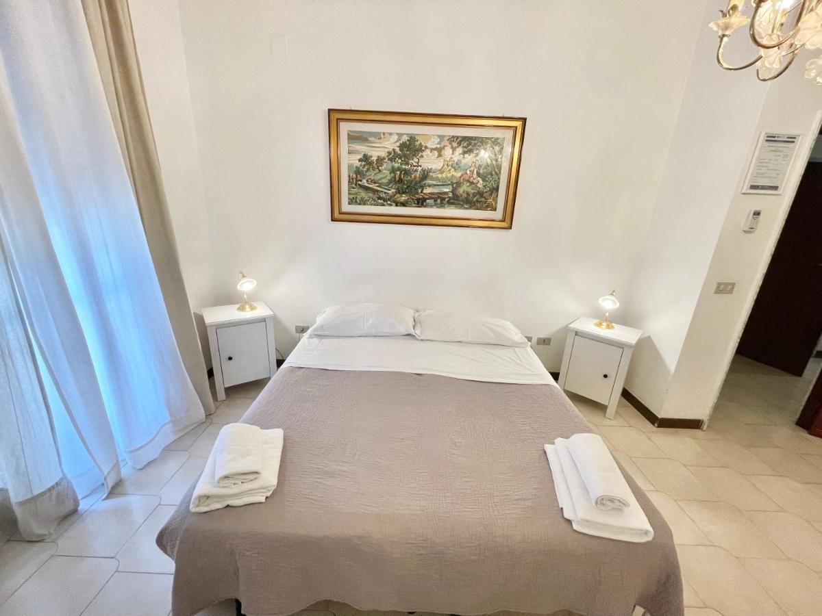 Romano B&B * Bari