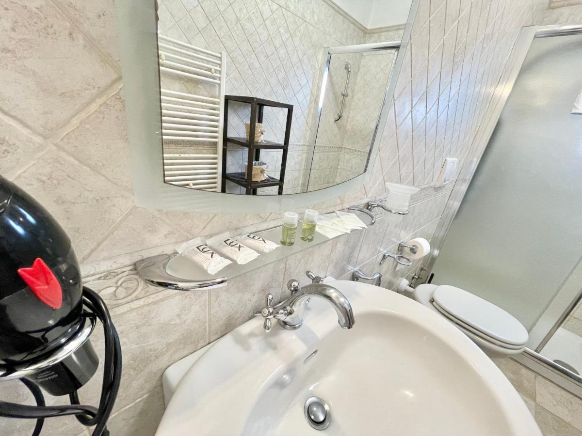 Romano B&B * Bari