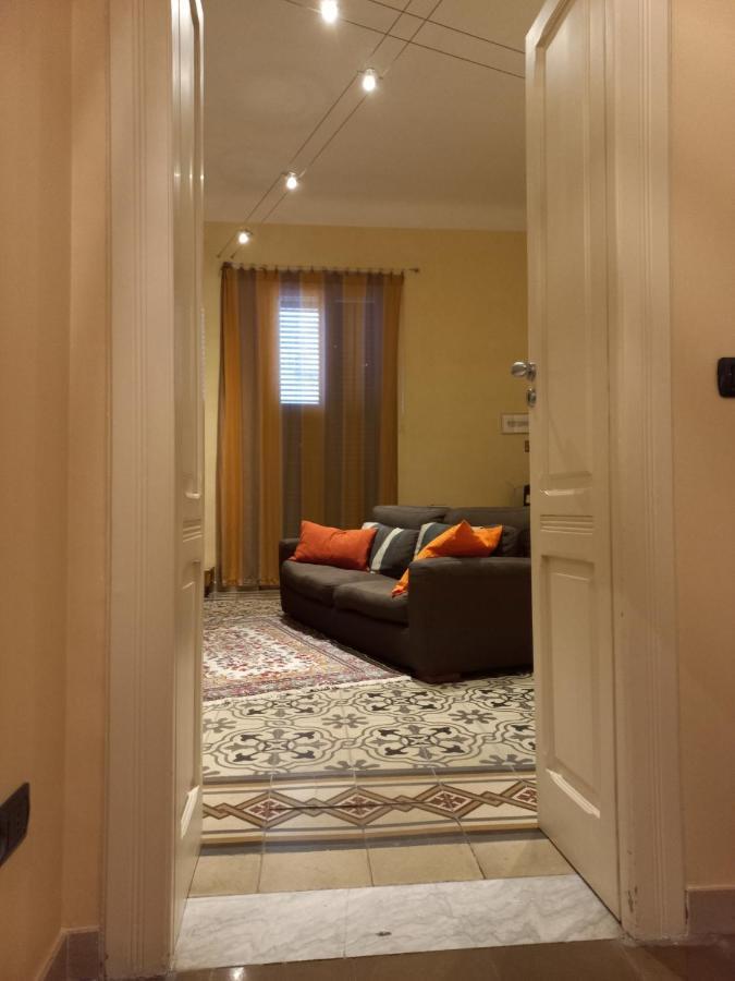 Interno10 * Bari