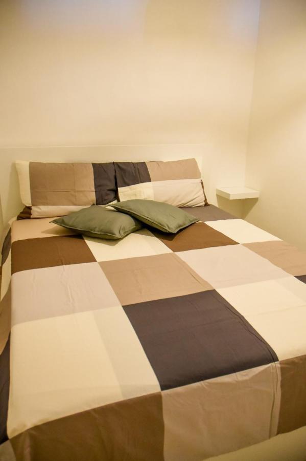 Il Vicolo Holiday home