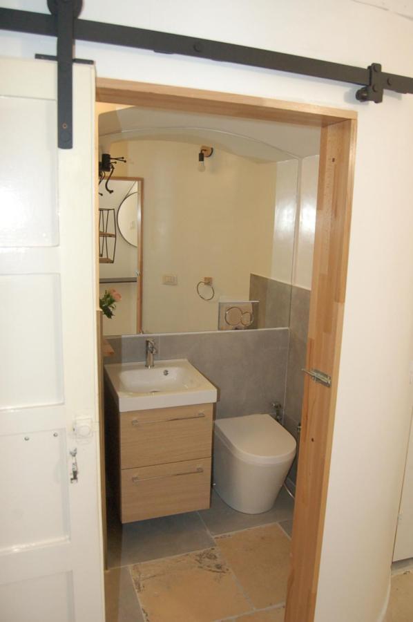 Apartment Dimora Ateneo - Nel Centro Della Citta Bari