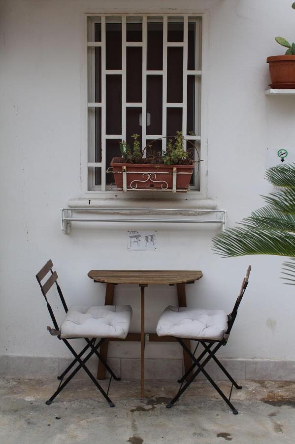 I Giardini Di Edicart Appartement