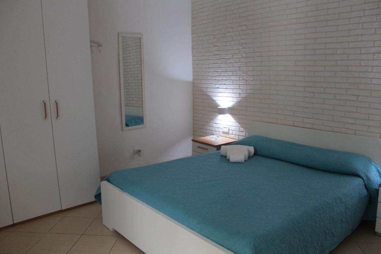 I Giardini Di Edicart Appartement Bari