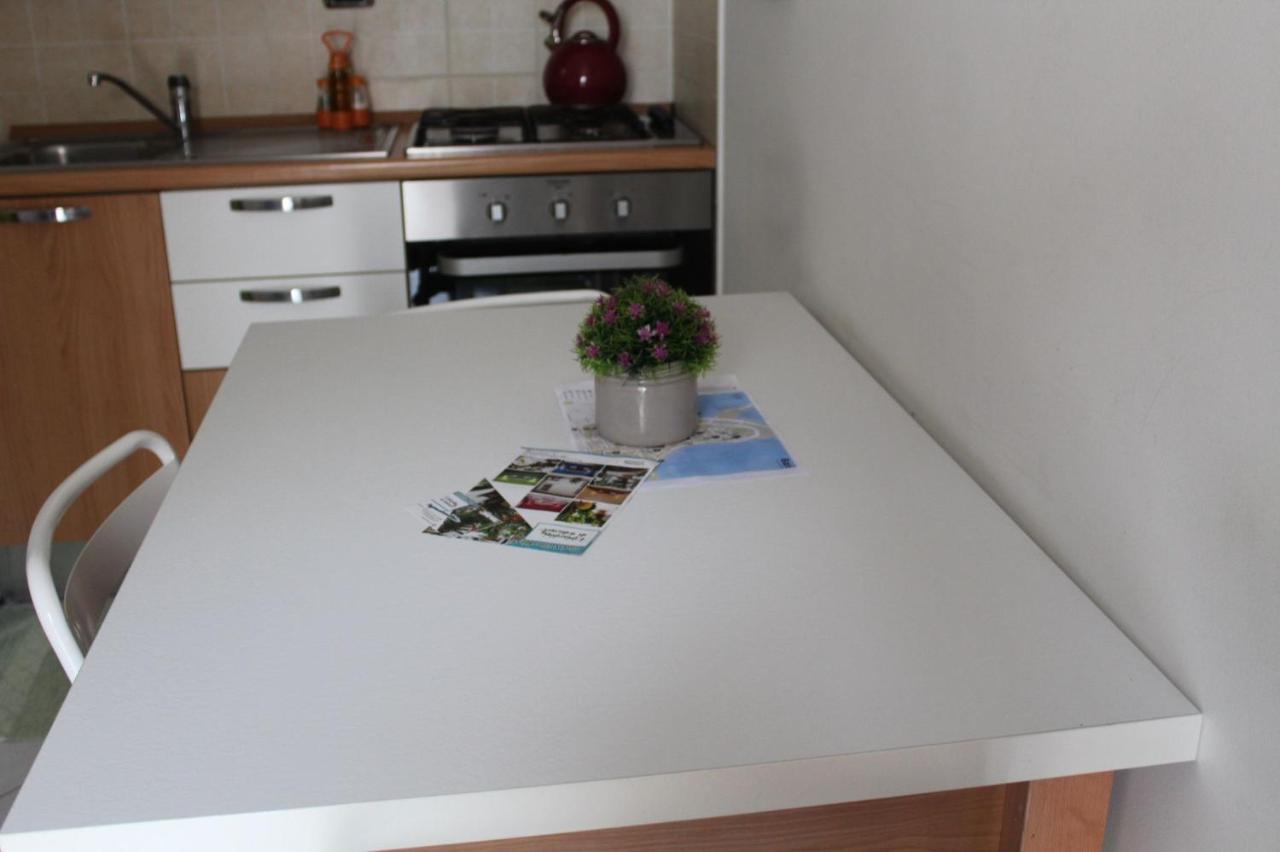 Appartement I Giardini Di Edicart Bari