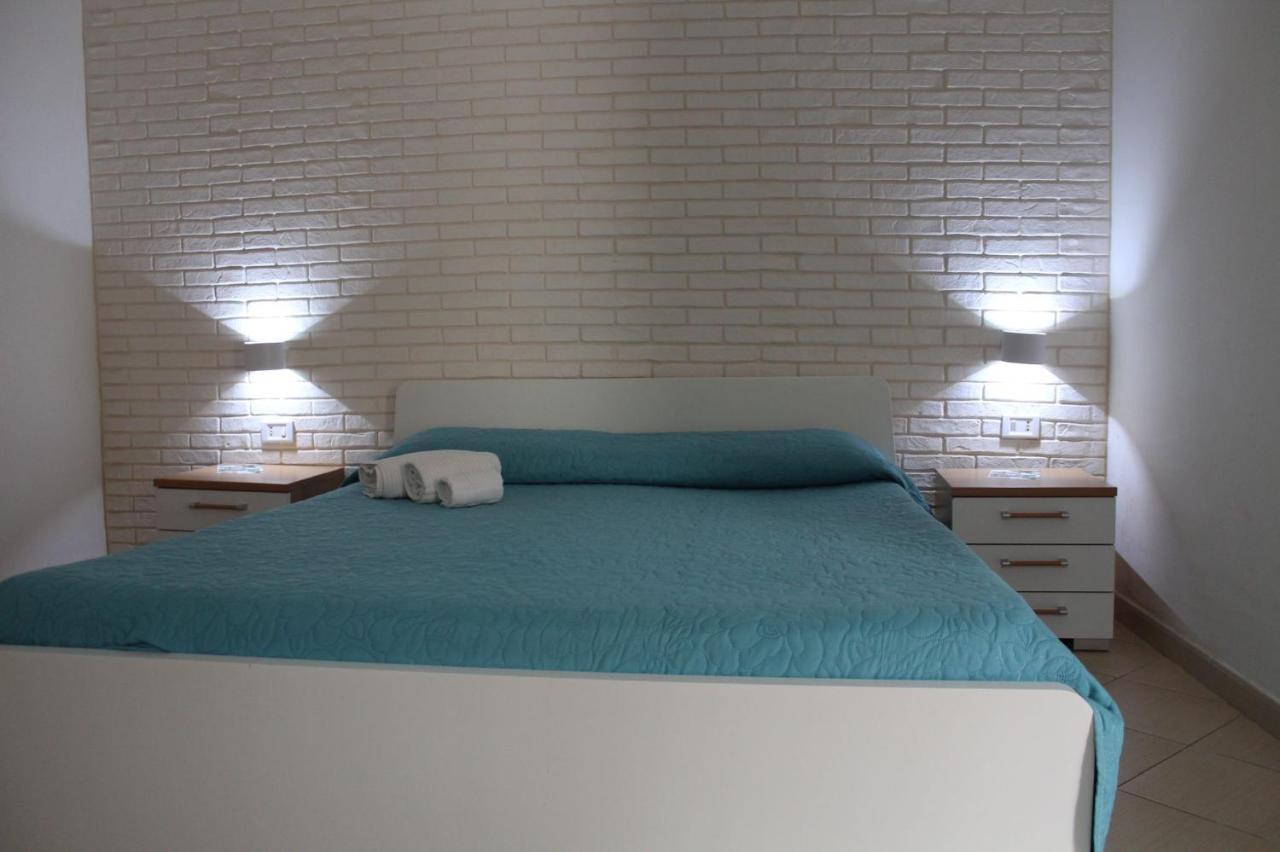 Appartement I Giardini Di Edicart Bari