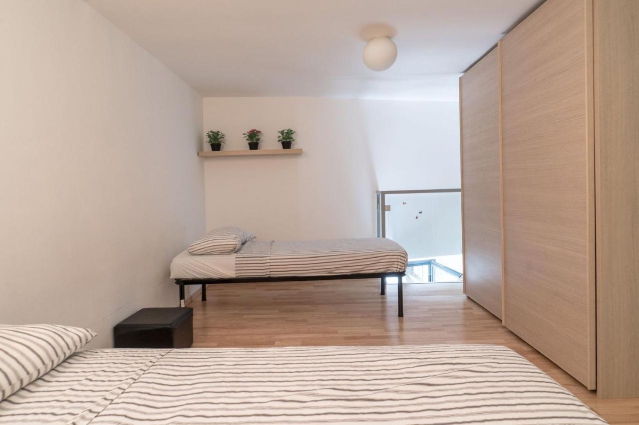 Holiday home Casa Artu *