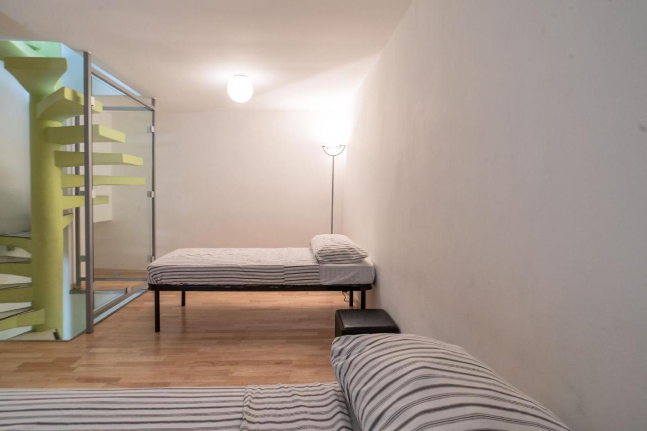 Holiday home Casa Artu Bari
