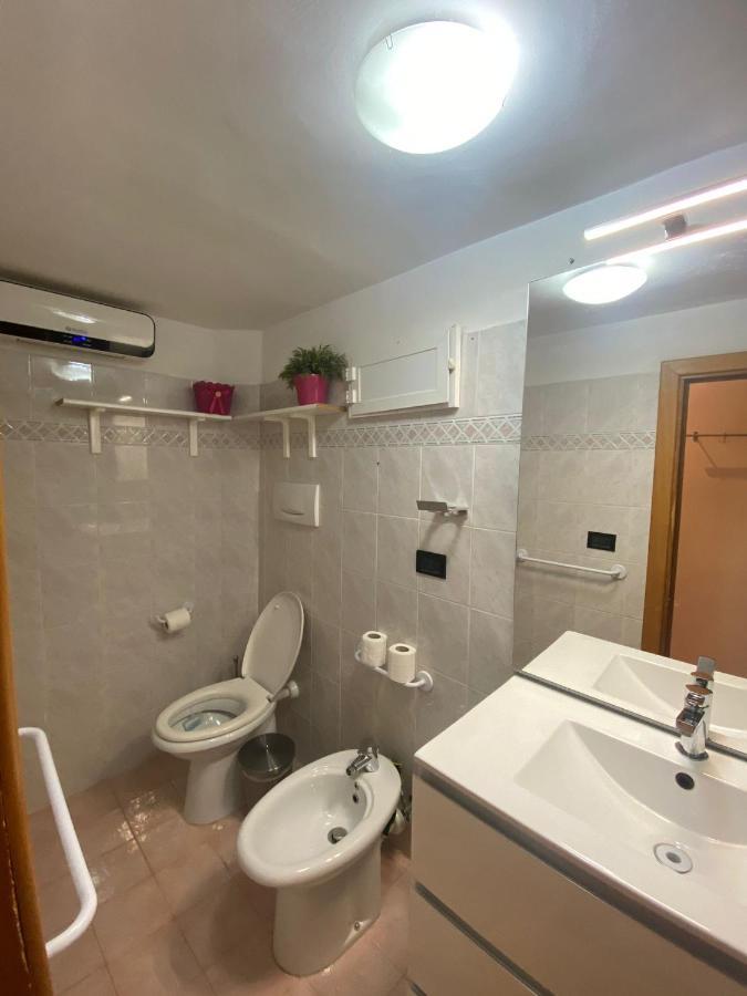 Dada Apartment *