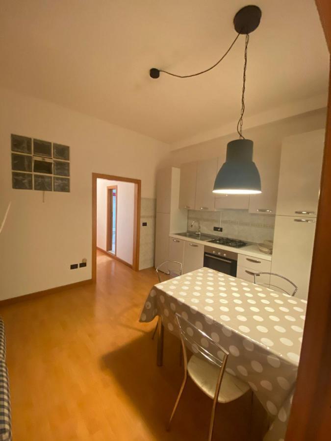 Dada Apartment *
