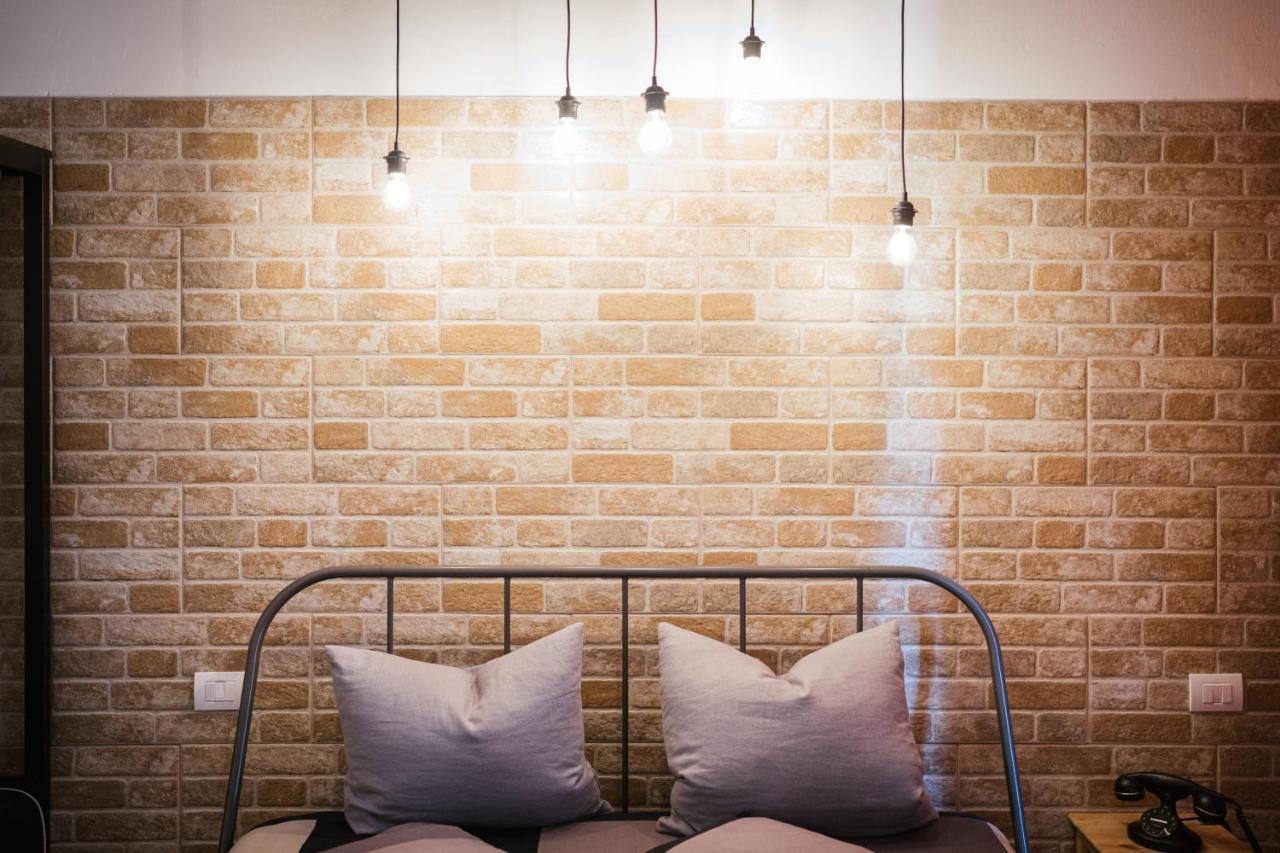 Apartman Art Nouveau Bari