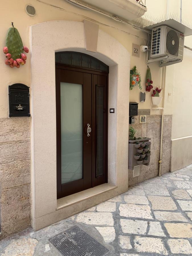 La Tradizione Bed & Breakfast *