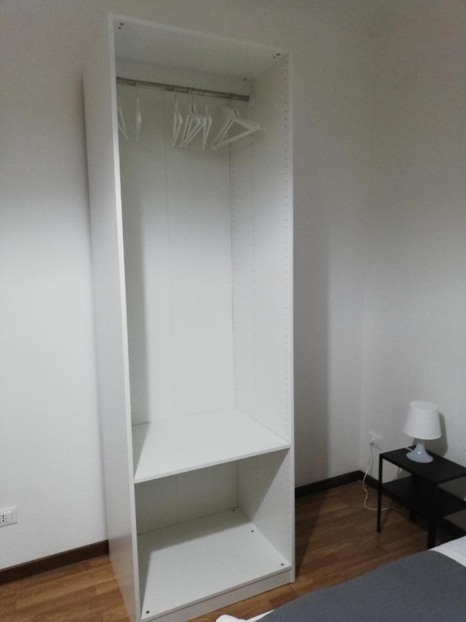 Maison 484 *