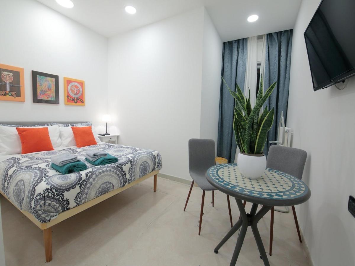 Dg _ Studio & Office_ Bari