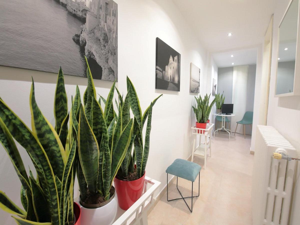 Dg _ Studio & Office_ Guest house