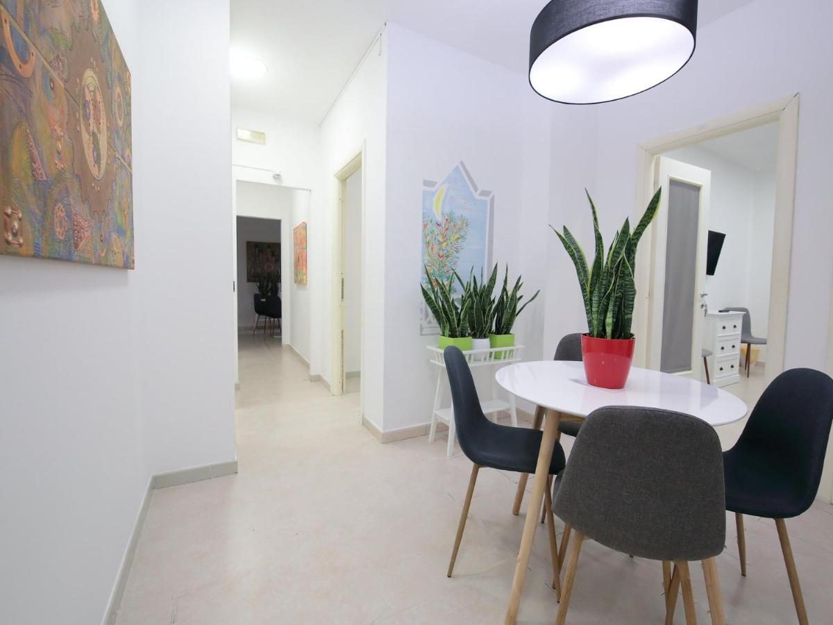 Guest house Dg _ Studio & Office_ *