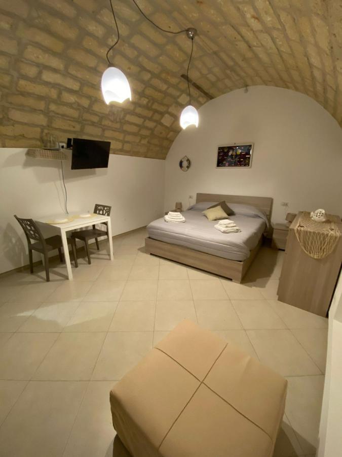 Bed & Breakfast Mirabari