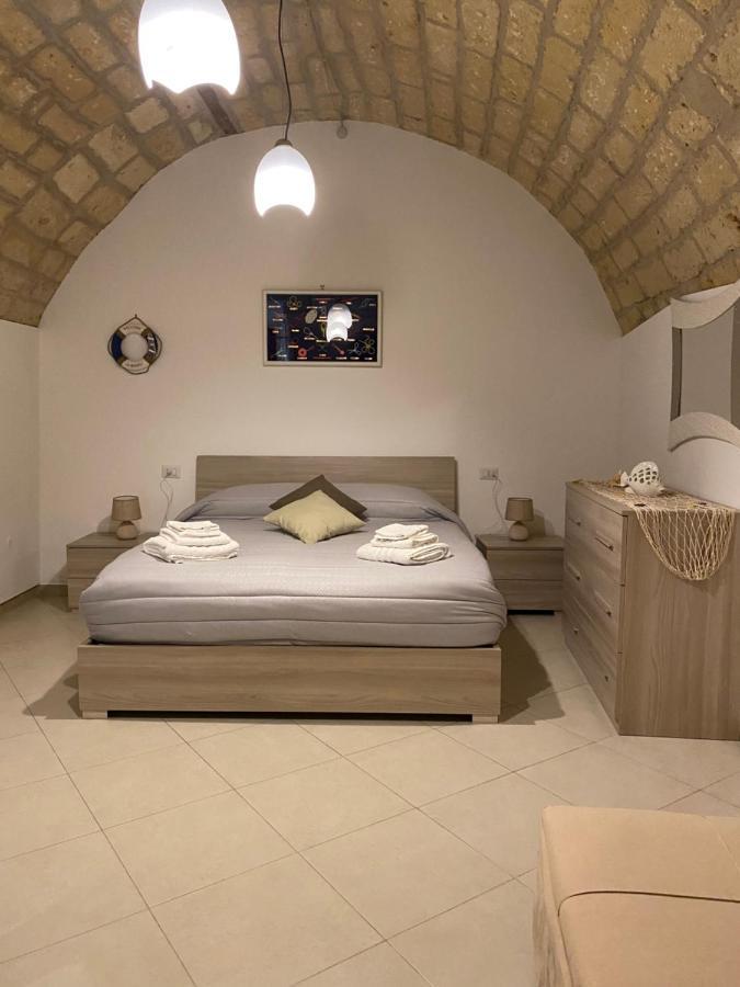Bed & Breakfast Mirabari