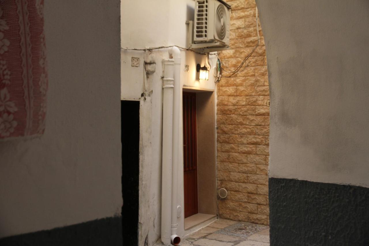 Mirabari *