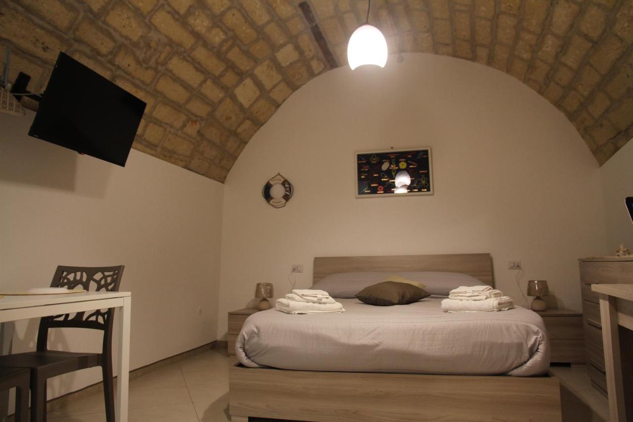 Bed & Breakfast Mirabari
