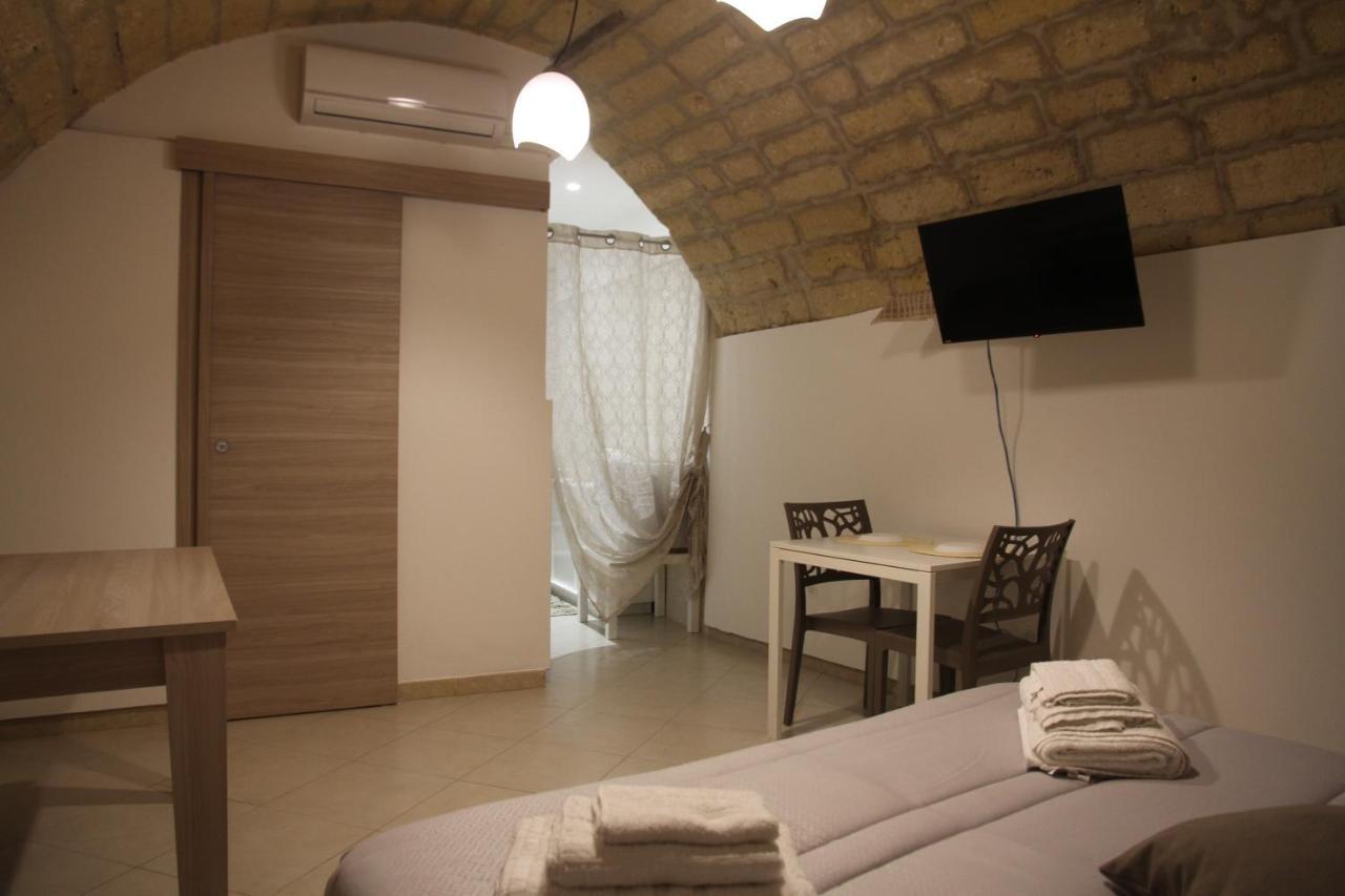 Bed & Breakfast Mirabari *