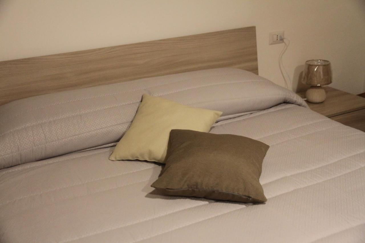 Bed & Breakfast Mirabari *