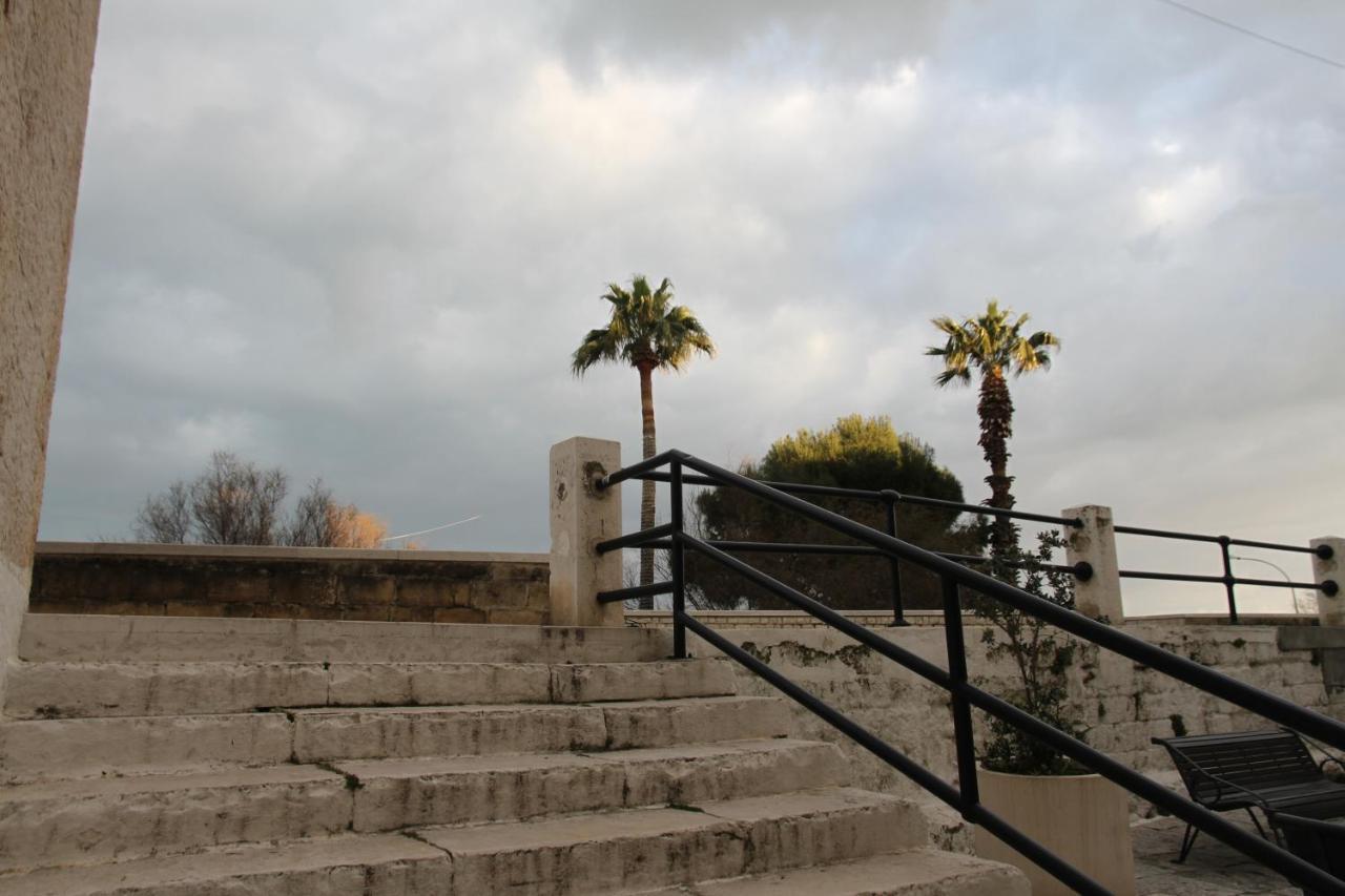 Mirabari *