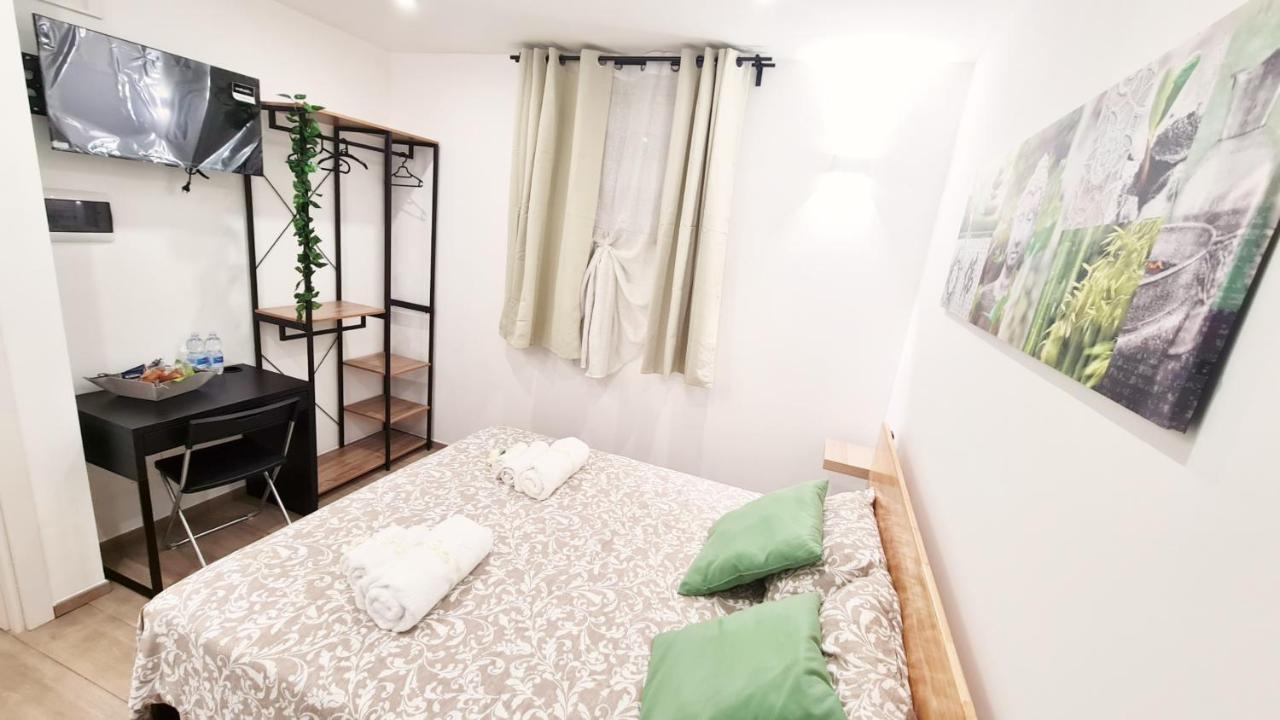 Sublime Bed & Breakfast