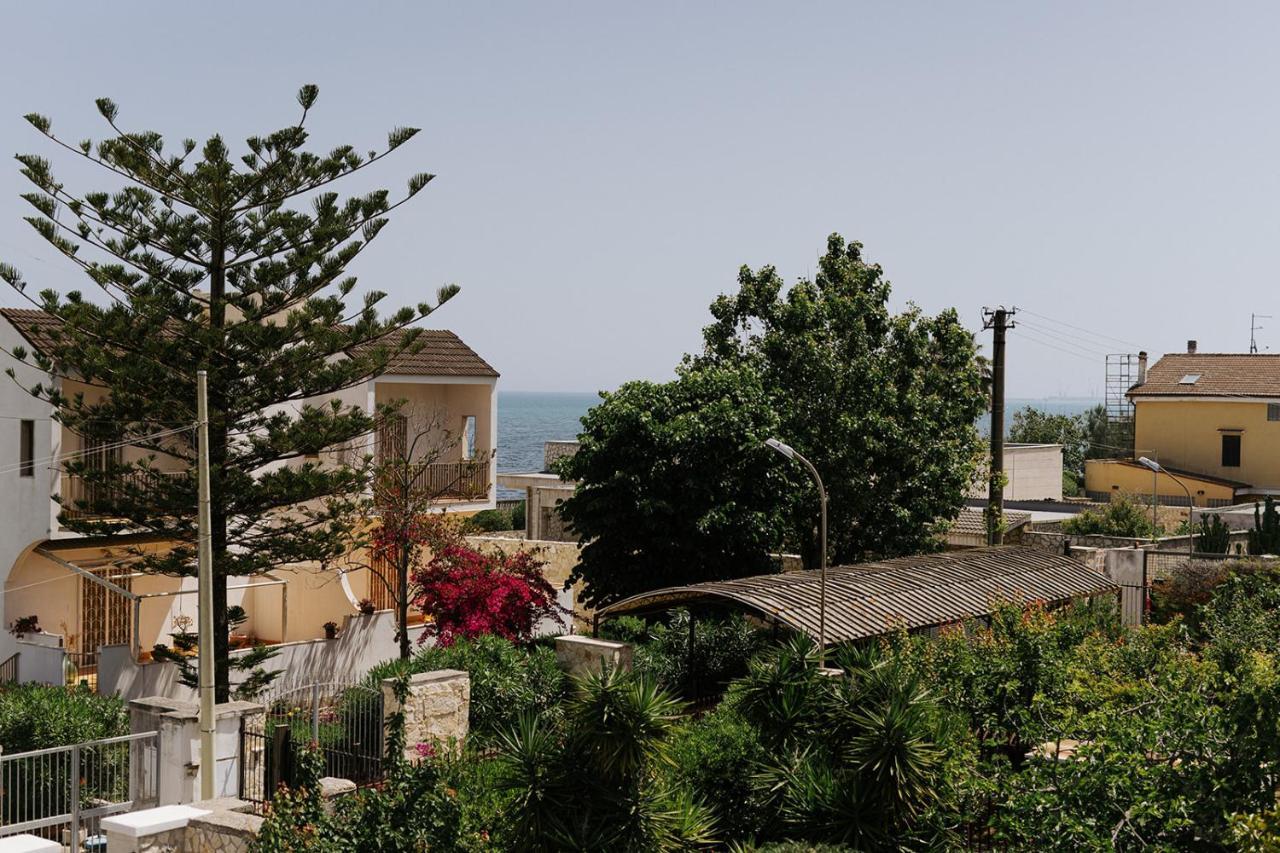 Bed & Breakfast Apulia Blue Apartements & Bari