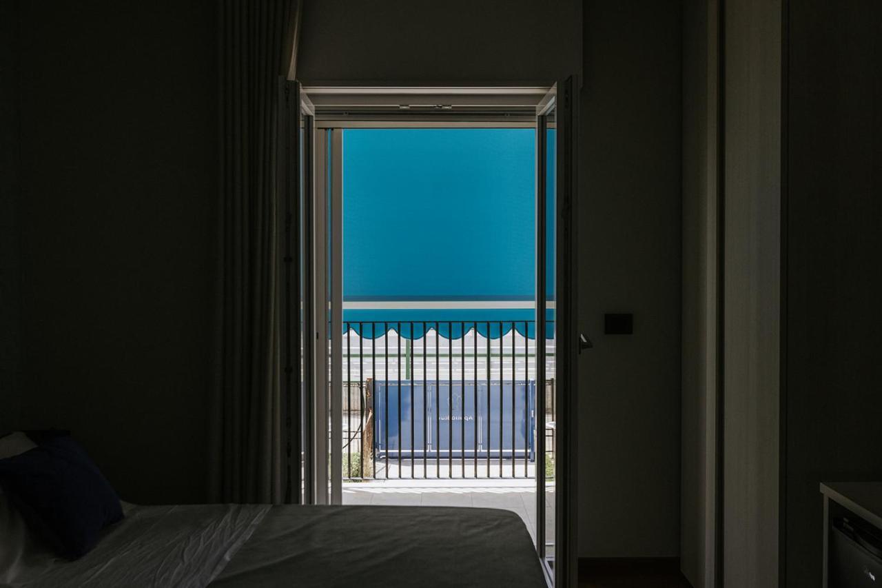 Apulia Blue Apartements & * Bari