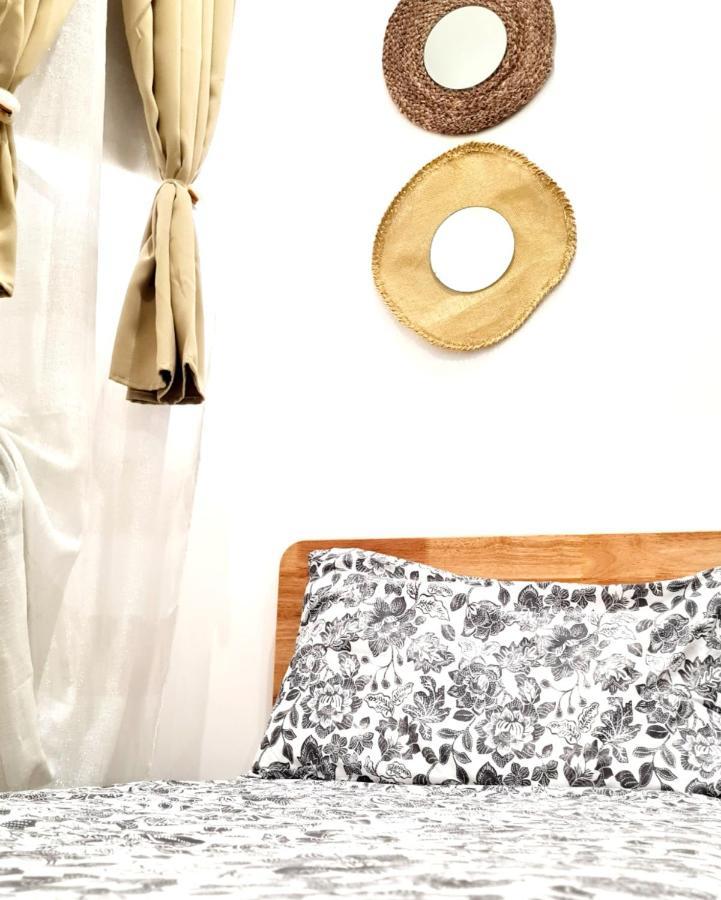 Sublime Bed & Breakfast Bari