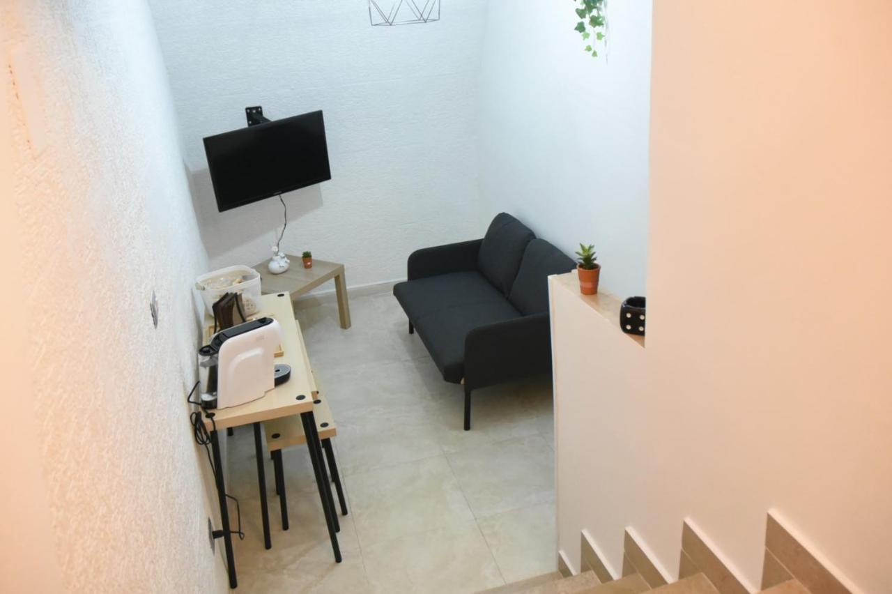 Il Vicolo Holiday home Bari