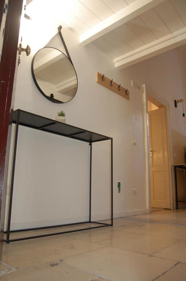 Dimora Ateneo - Nel Centro Della Citta Bari