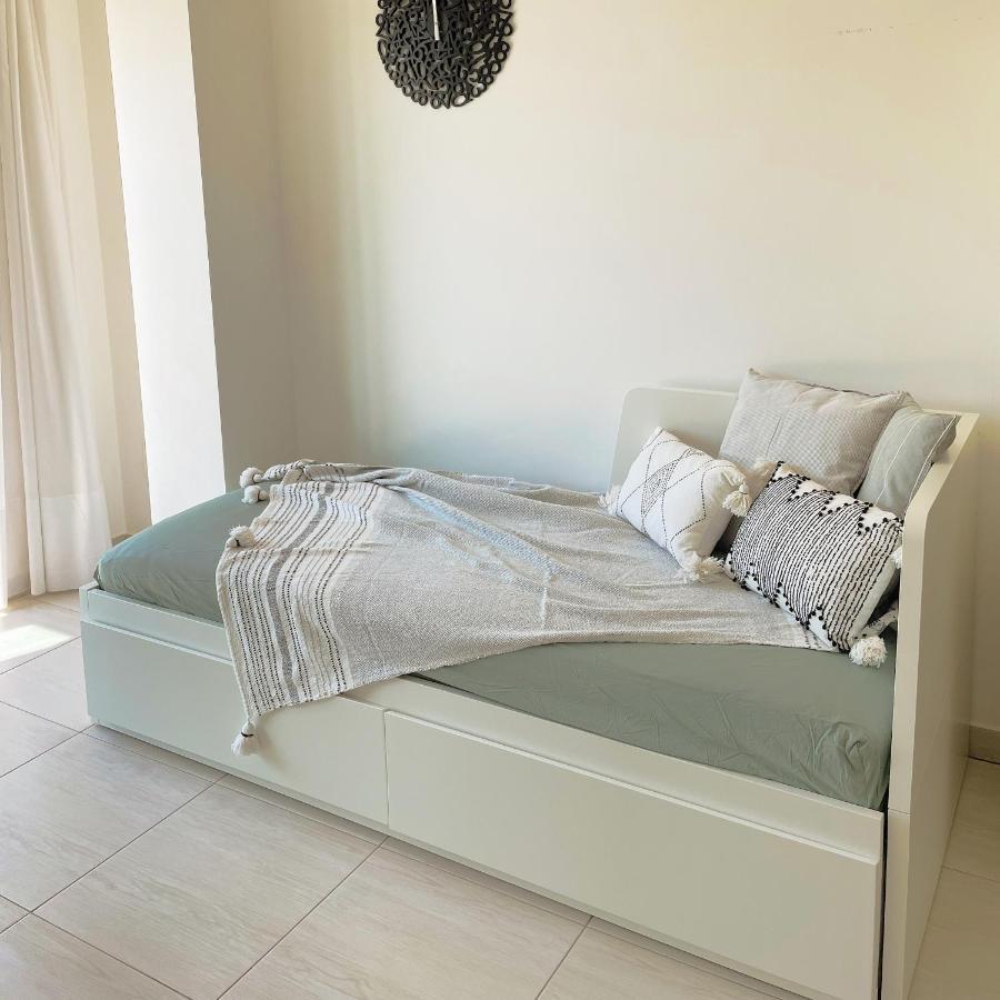 Apartment Kleos *