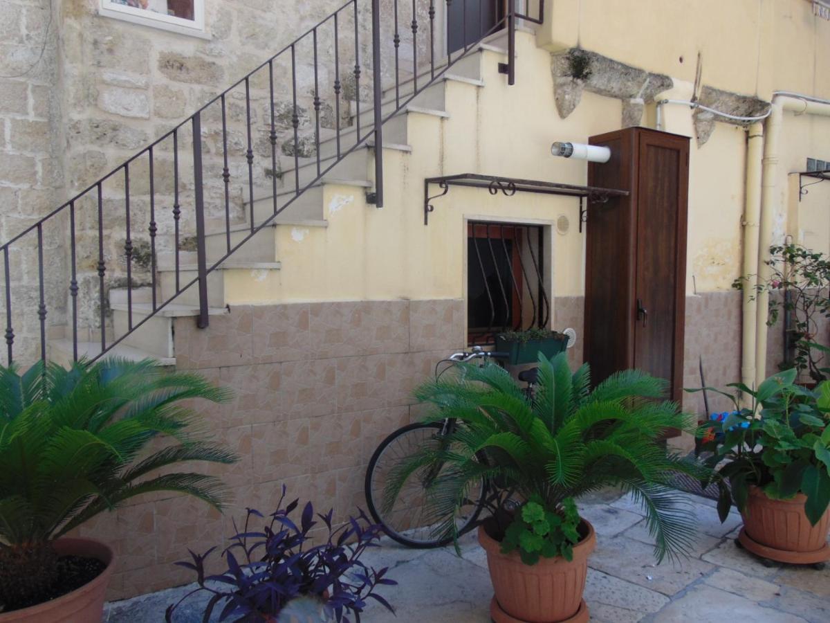 Mea House And 2019 Guest house