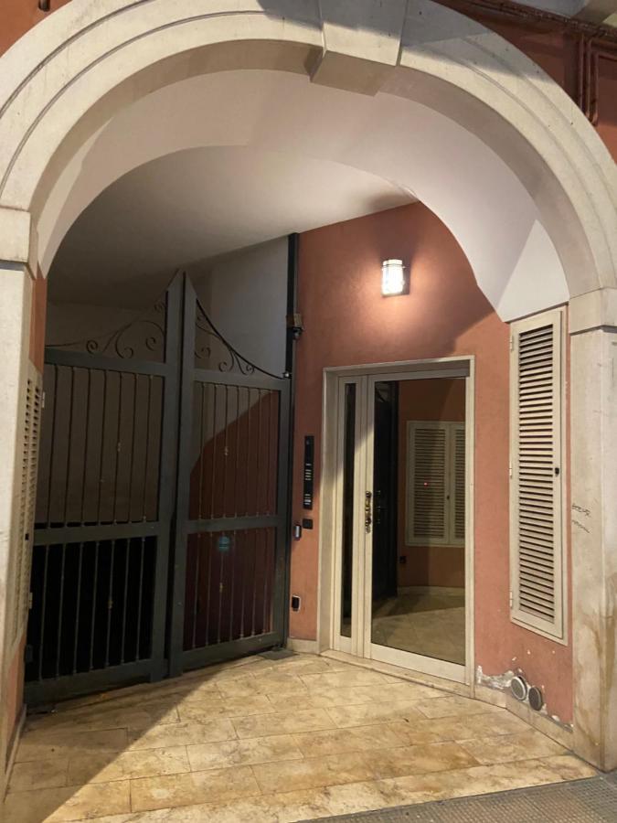 Namaste Luxury * Bari