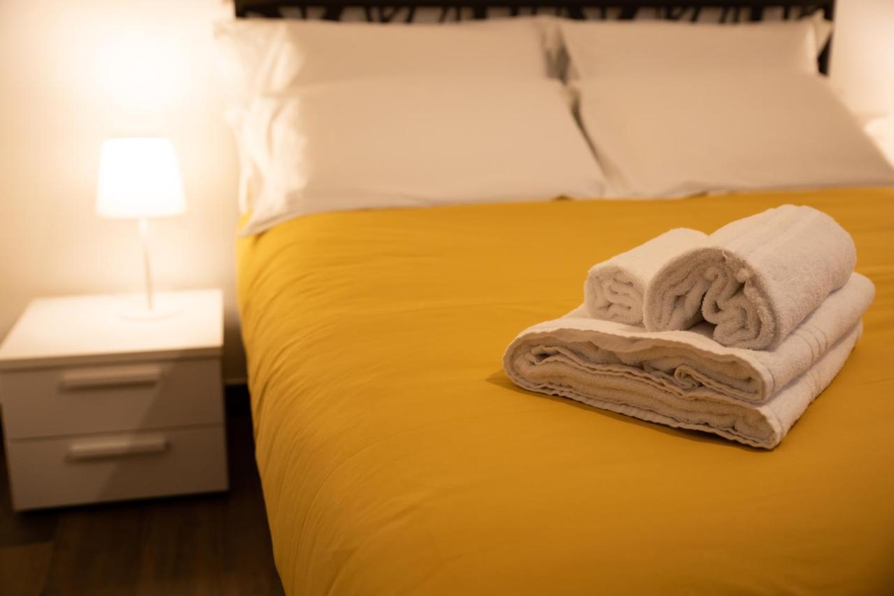 Viva' Bed & Breakfast