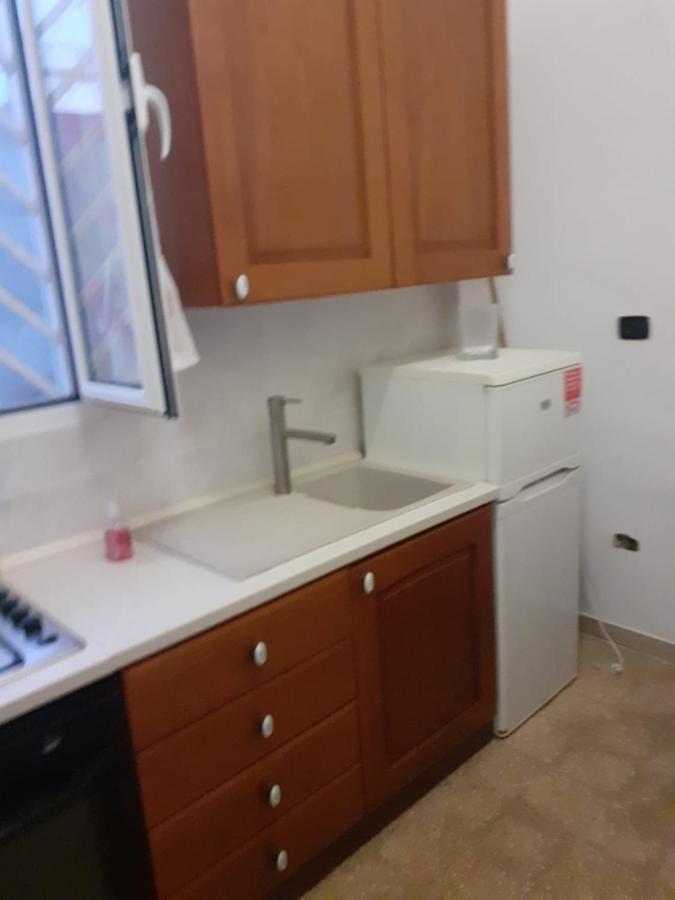 Da Carmela Casa Vacanze Apartamento *