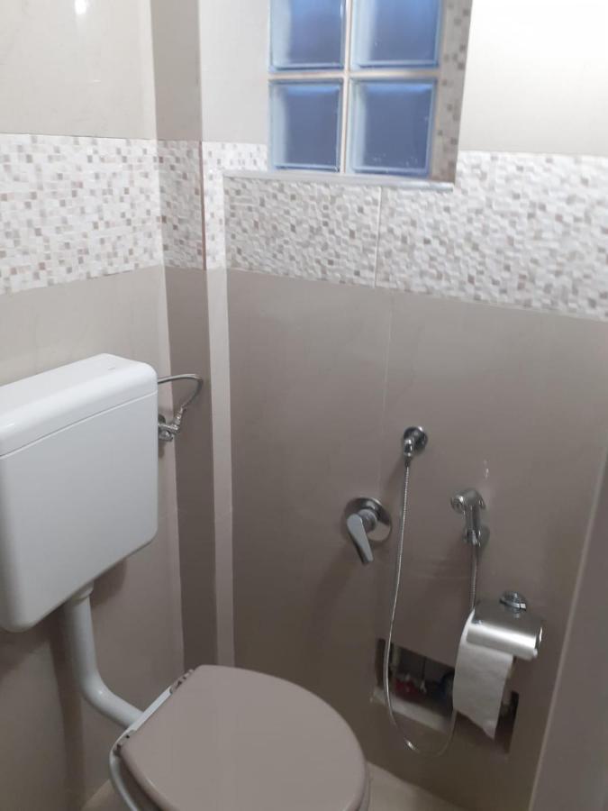Da Carmela Casa Vacanze Apartamento Bari