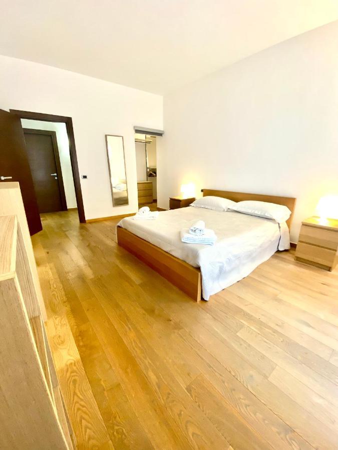 Apartment Homeclass *