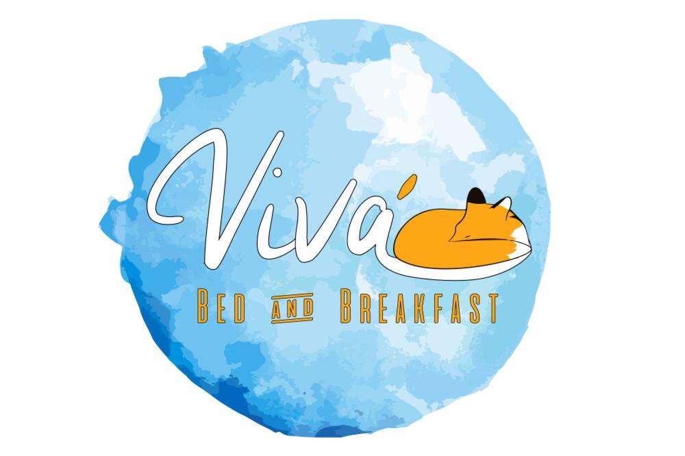 Viva' Bed & Breakfast