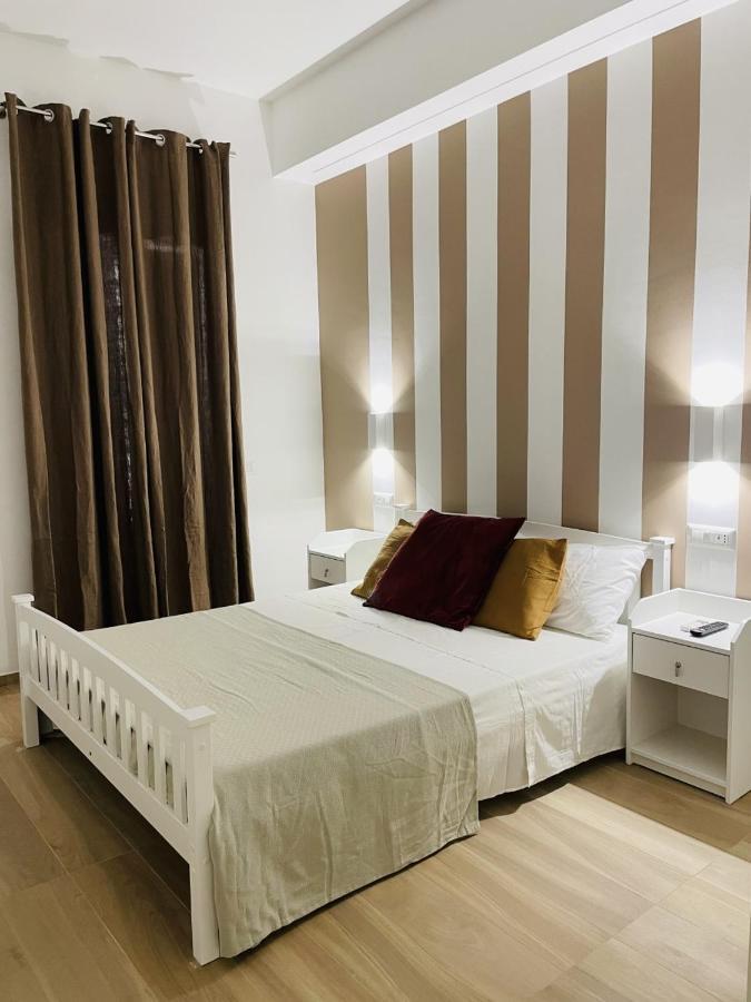 La Titina Sella Guest house Bari