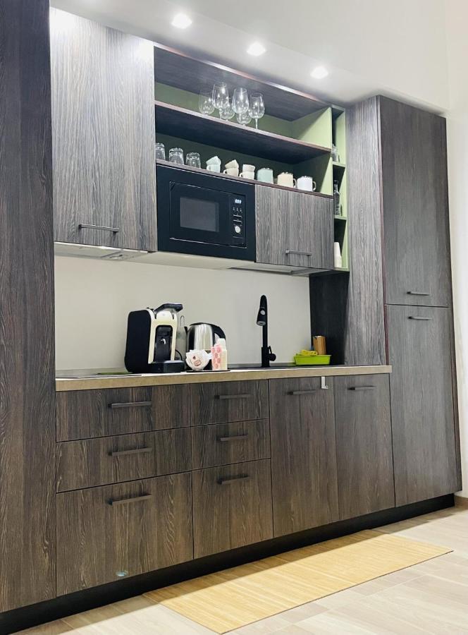 La Titina Sella Guest house