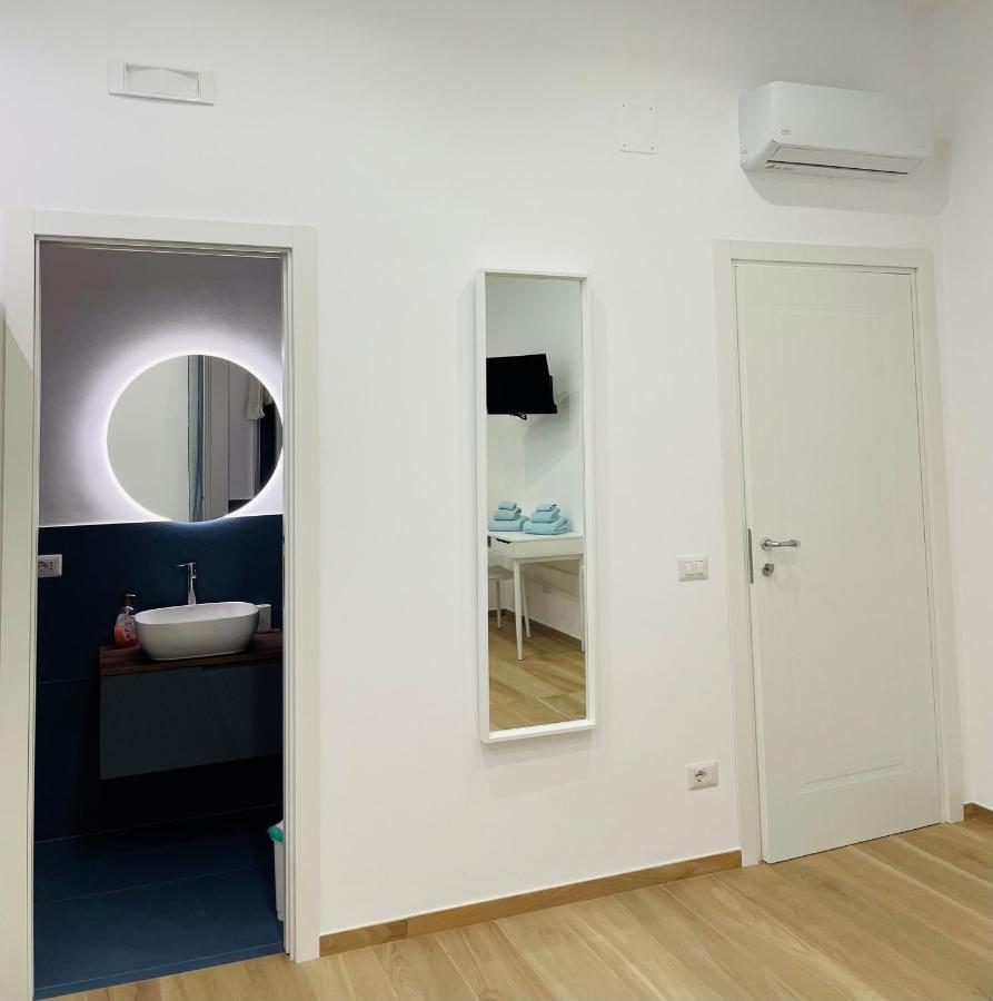 La Titina Sella Guest house *
