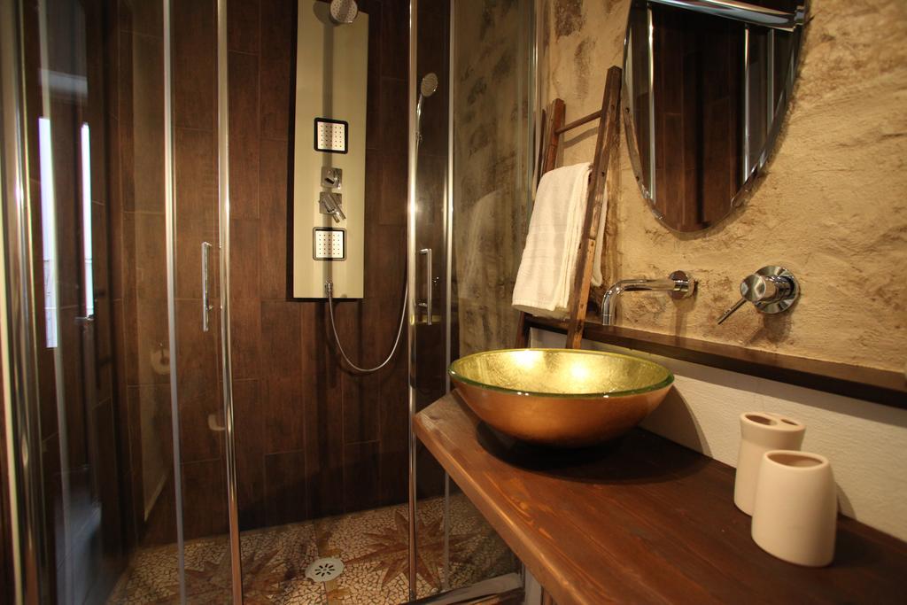Bed & Breakfast Rifugio Degli Svevi Bari