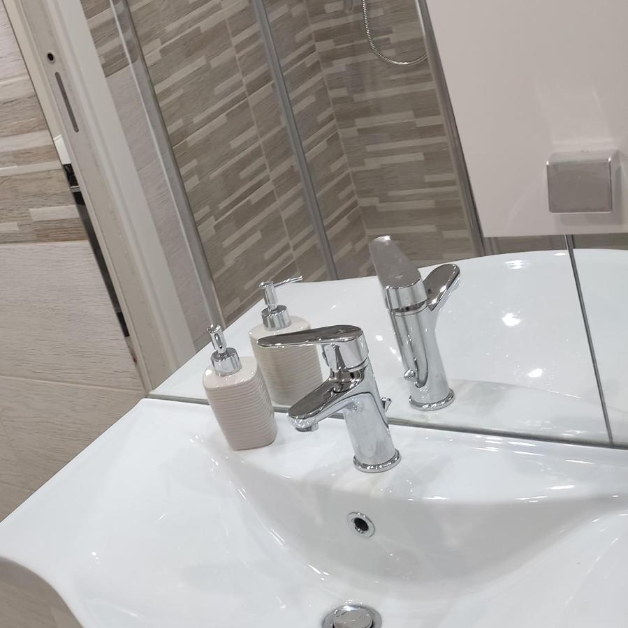 Apartment Celentano