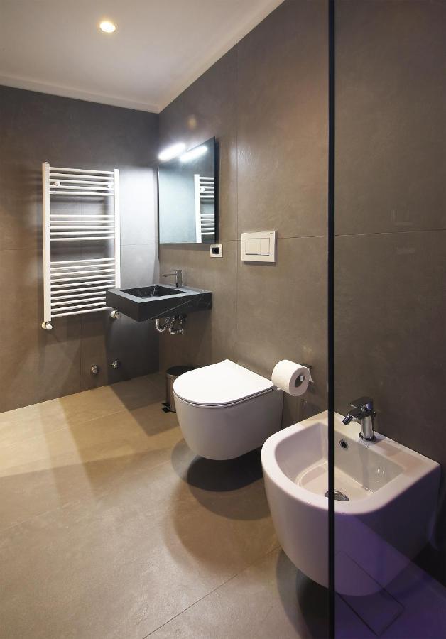 Interno 7 Nocleg ze śniadaniem