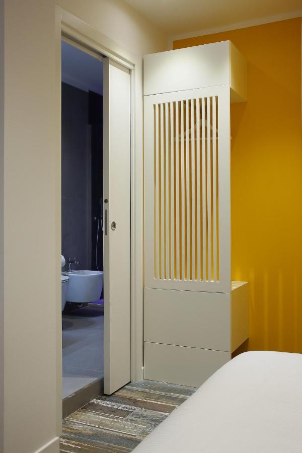 Interno 7 Bari
