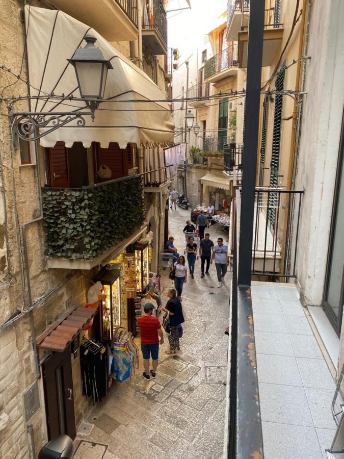 Il Bardo Apartment